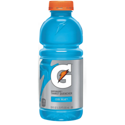 Gatorade
