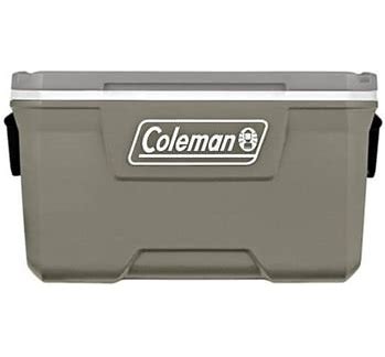 70 Qt Family full day Cooler