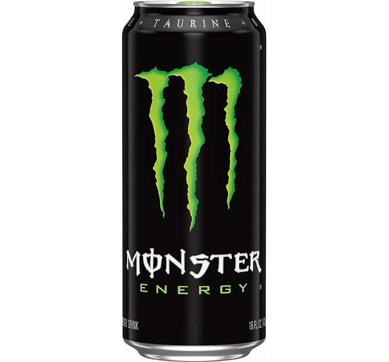 Monster